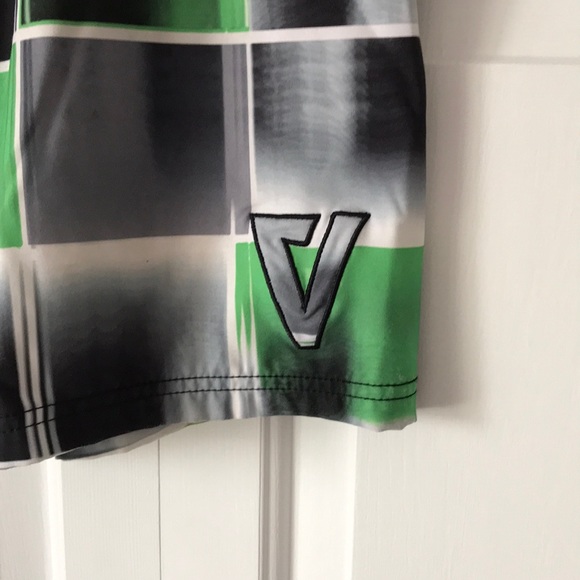 Valor Boardshorts - Picture 4 of 6